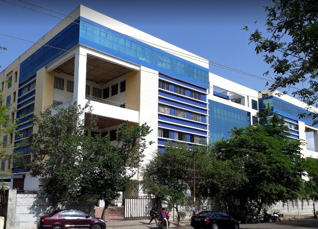 CDAC Diploma vs Training