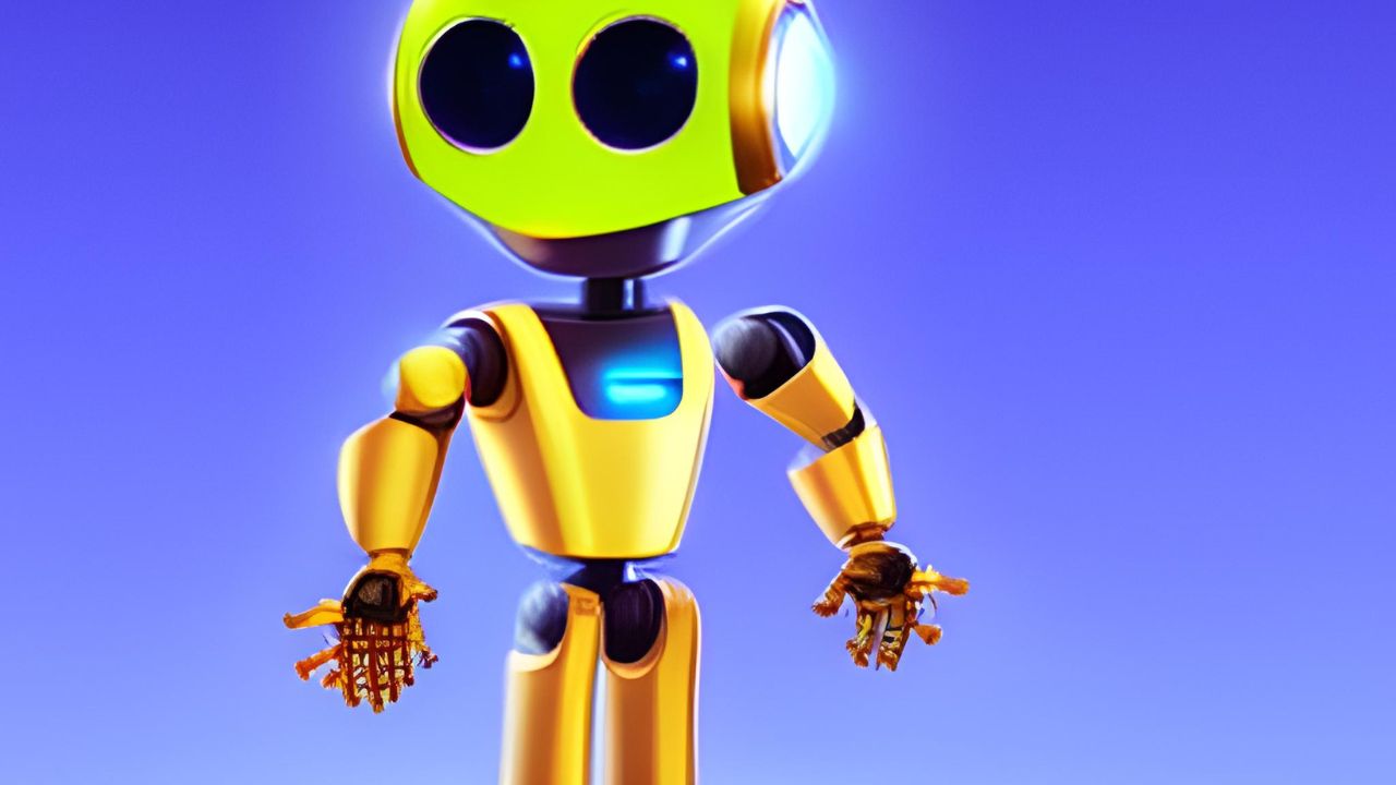 Can AI Replace Developers