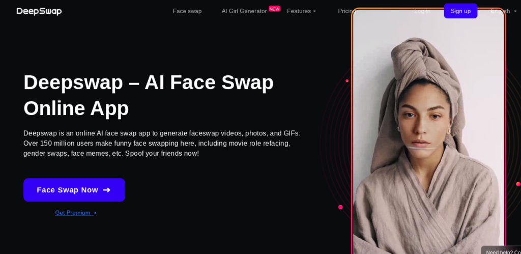 Best AI Sexting Apps