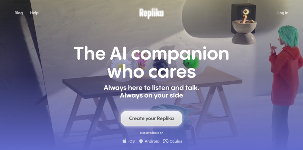 NSFW AI Art Generators Online