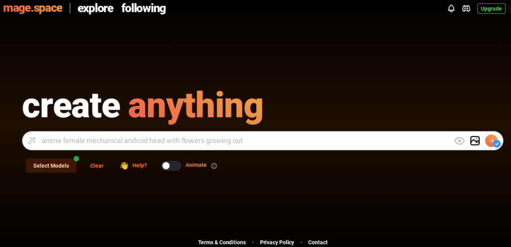 NSFW AI Art Generators Online