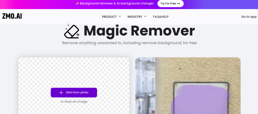 Undress AI Alternative