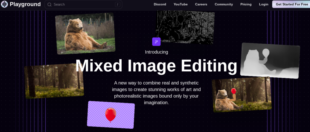 Undress AI Alternative