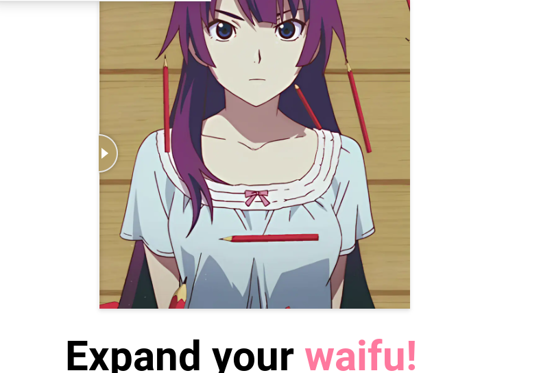 Undress AI Alternative