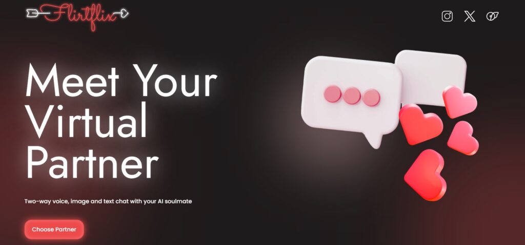 Best AI Girlfriend Online Free