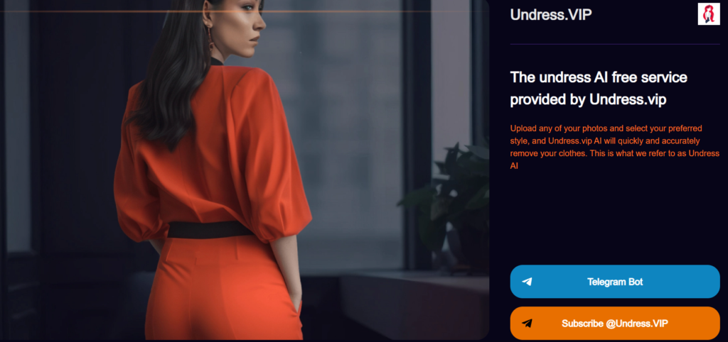 Undress AI Alternative