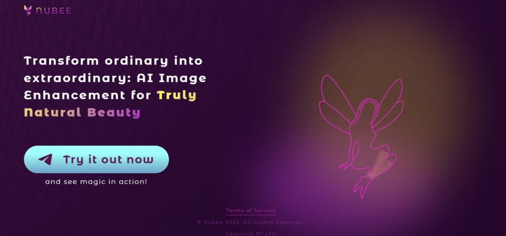 Alternatives to Bikini Off Bot 