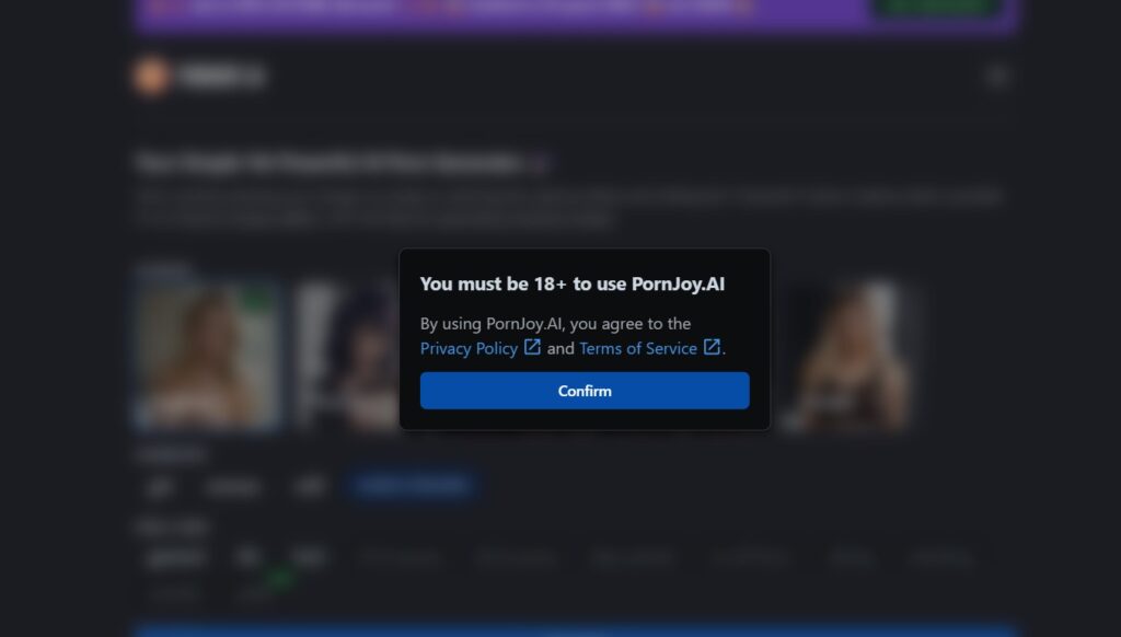 Best Femdom AI Chatbots